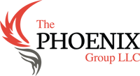 phoenix_grp_logo